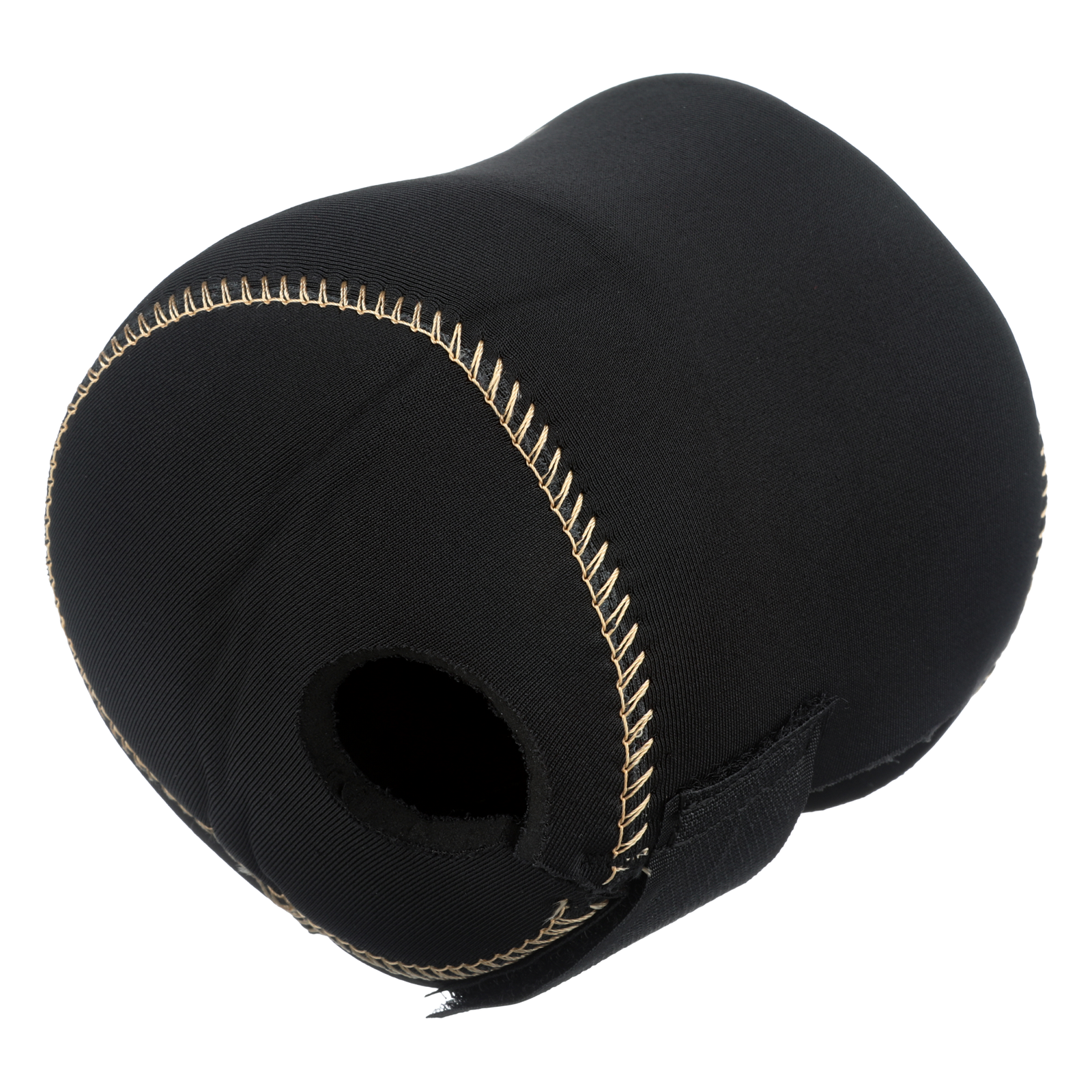 back image of sku TIRC16