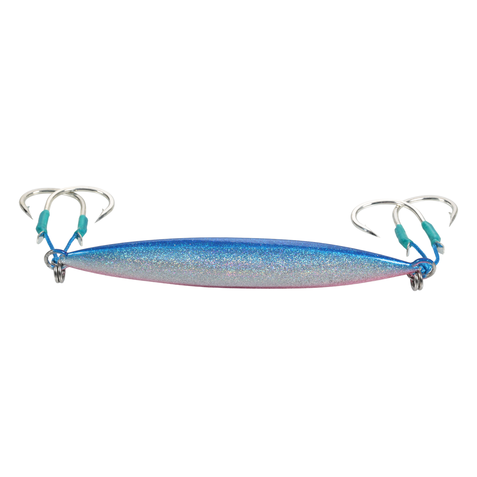 right image of sku SWR130SF