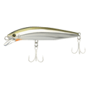 primary_9 image of sku OM170PEMH