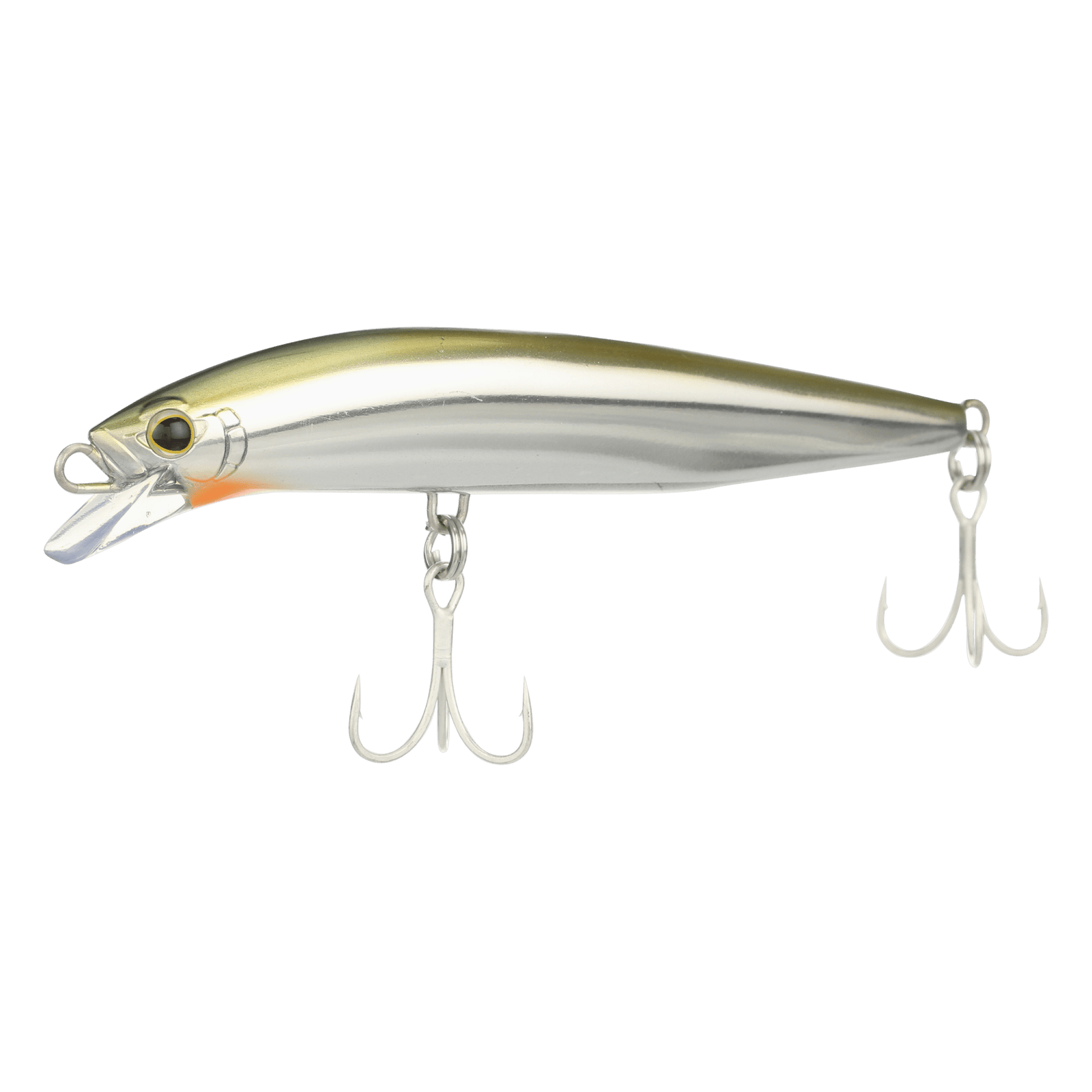 threequarter_2 image of sku OM140PEBSE