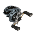 image of product ALDEBARAN BFS