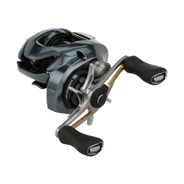 SHIMANO ALDEBARAN BFS XG シマノアルデバランBFSXG Shimano - ALDEBARAN BFS – Shimano North America Fishing