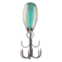 back image of sku ZUMJ095SPMRSS