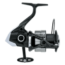image of product VANQUISH C