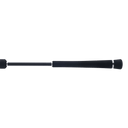 detail image of sku GRPJC60MHA