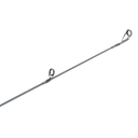 tip image of sku TESIS70MHD