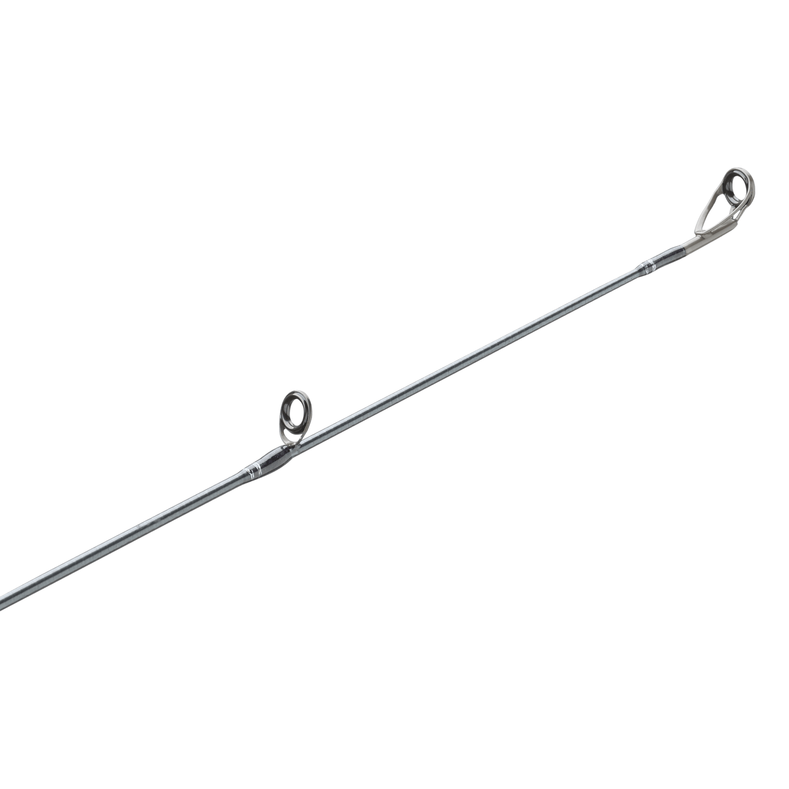 tip image of sku TESIS70MHD