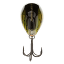 back image of sku WR56FBBS