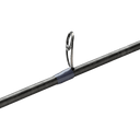 guide image of sku TERSESX70MHB