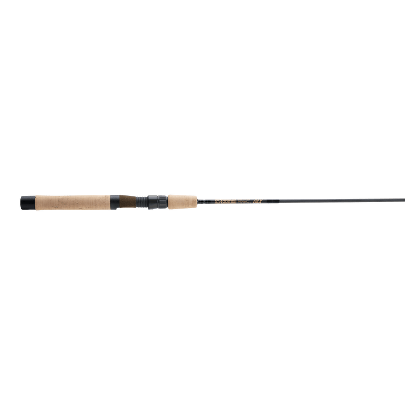 G.Loomis Trout & Panfish SR842-2 GLX Spinning Rod