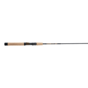 primary image of sku 10385-01