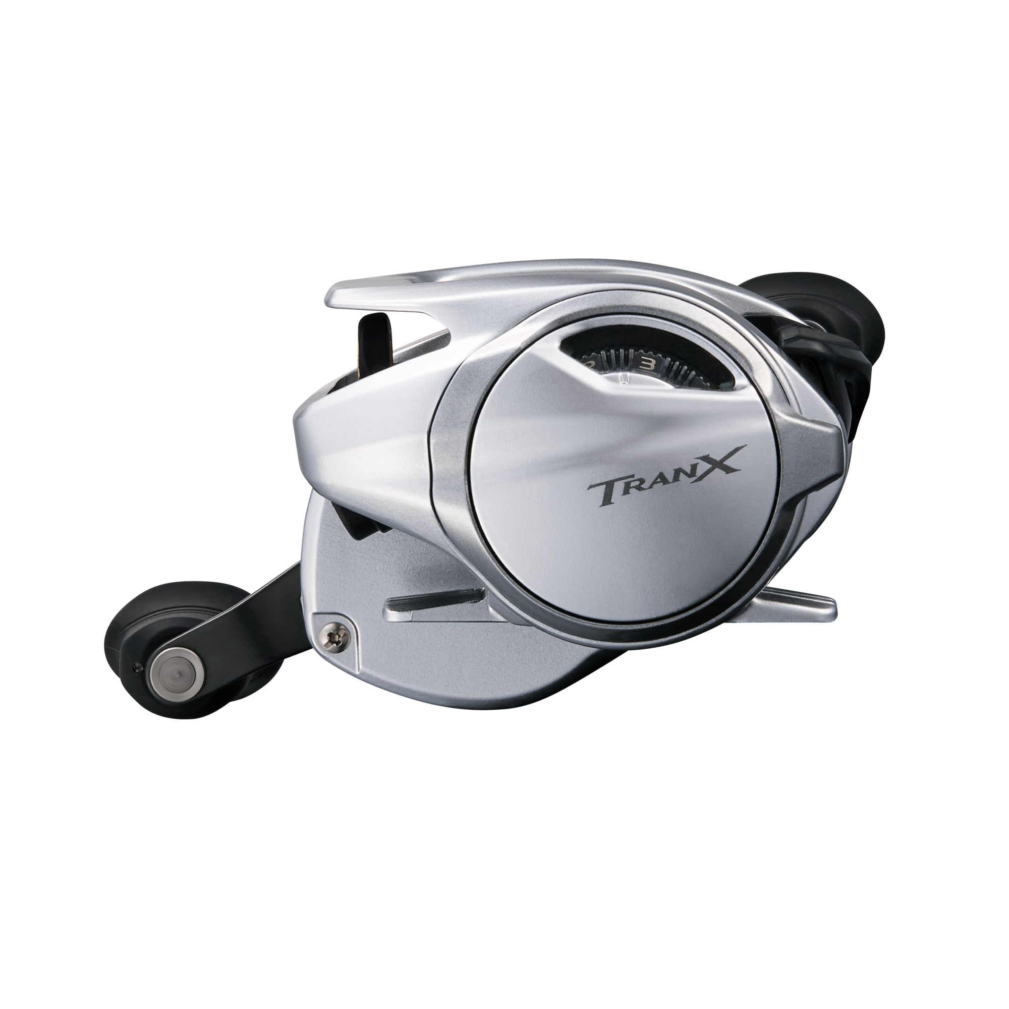 Shimano - TRANX 300 B – Shimano North America Fishing