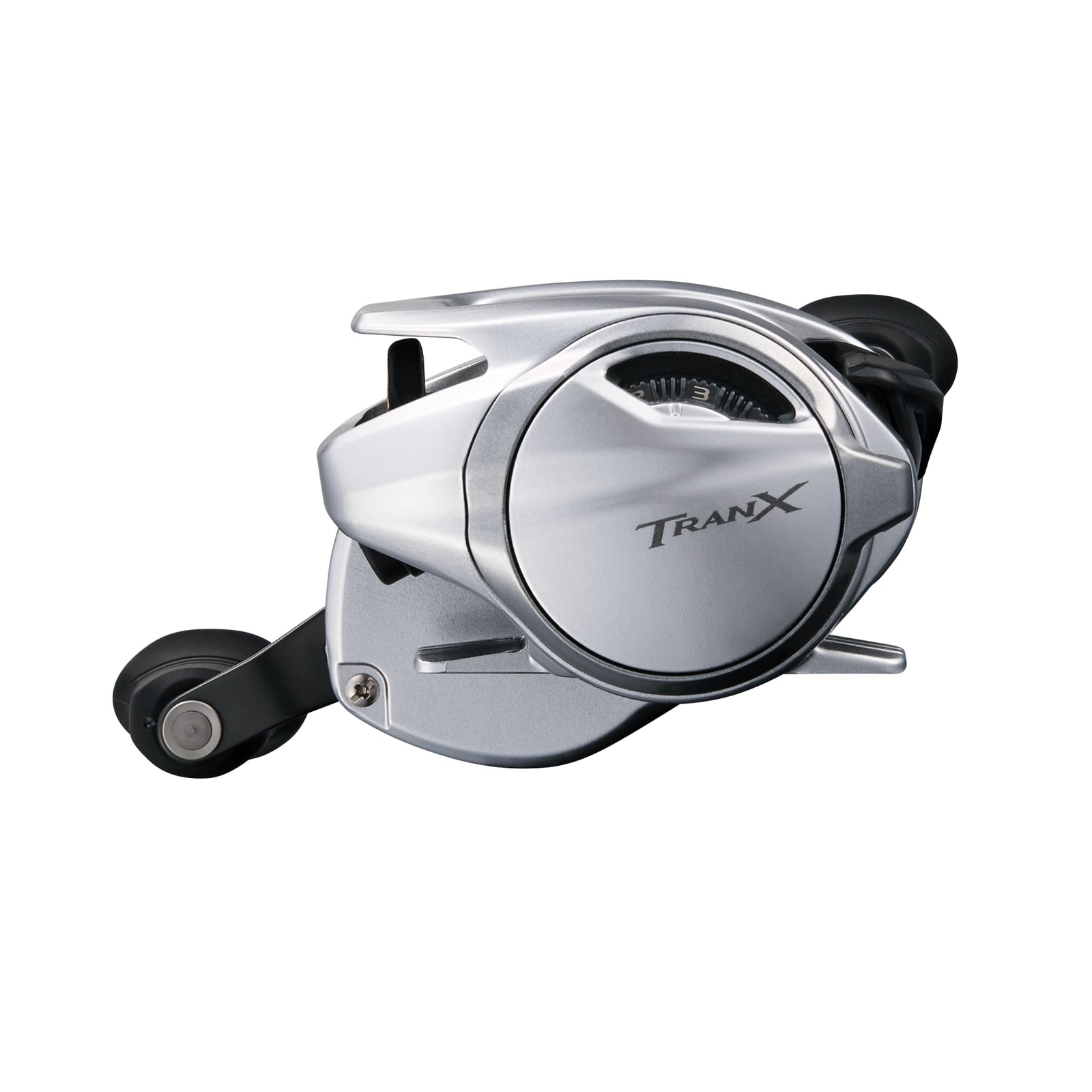 shimano 300 reel Shimano