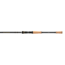 tip image of sku NTZC72MHGA