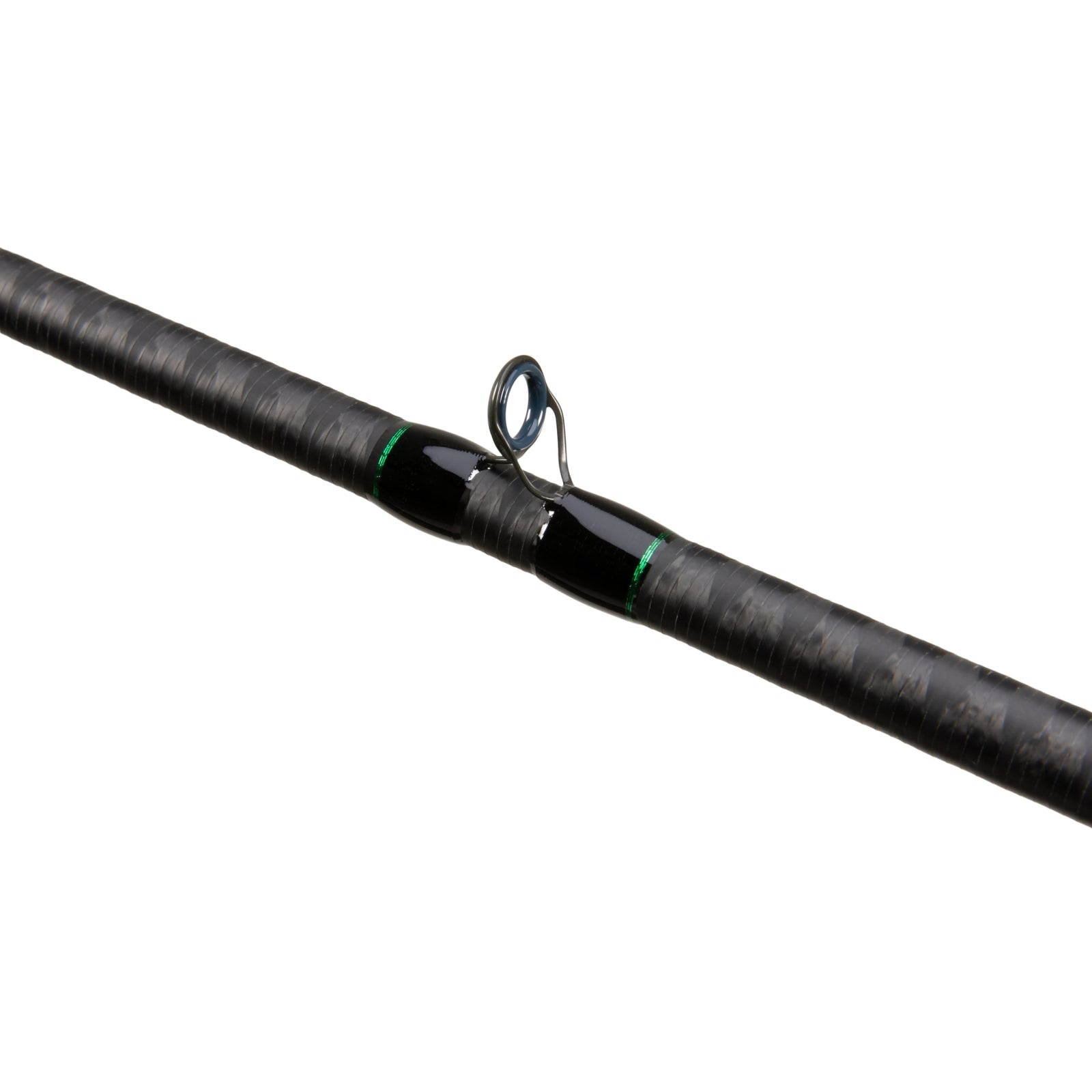 Shimano CDC72HA Curado Casting Rod