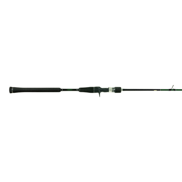 primary_4 image of sku TVXSC63MH