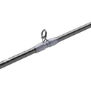 detail image of sku TVC58XXHB