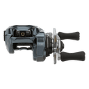 image of product ALDEBARAN BFS