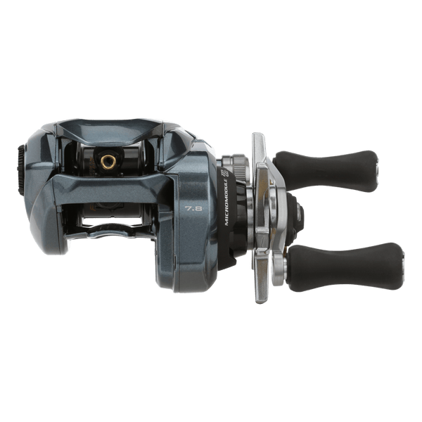front image of sku ALDBFSHGL
