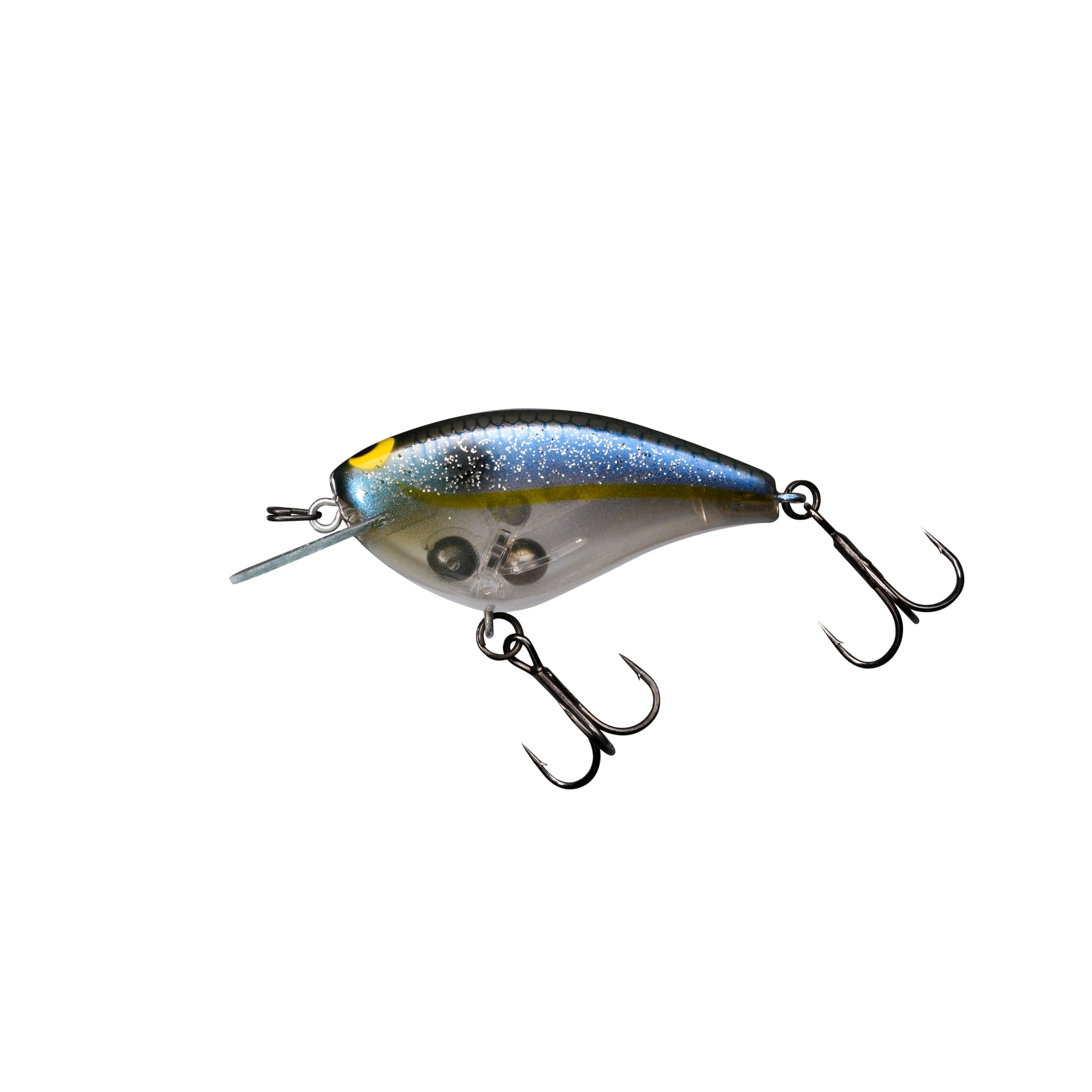 Jackall - BLING 55 – Shimano North America Fishing