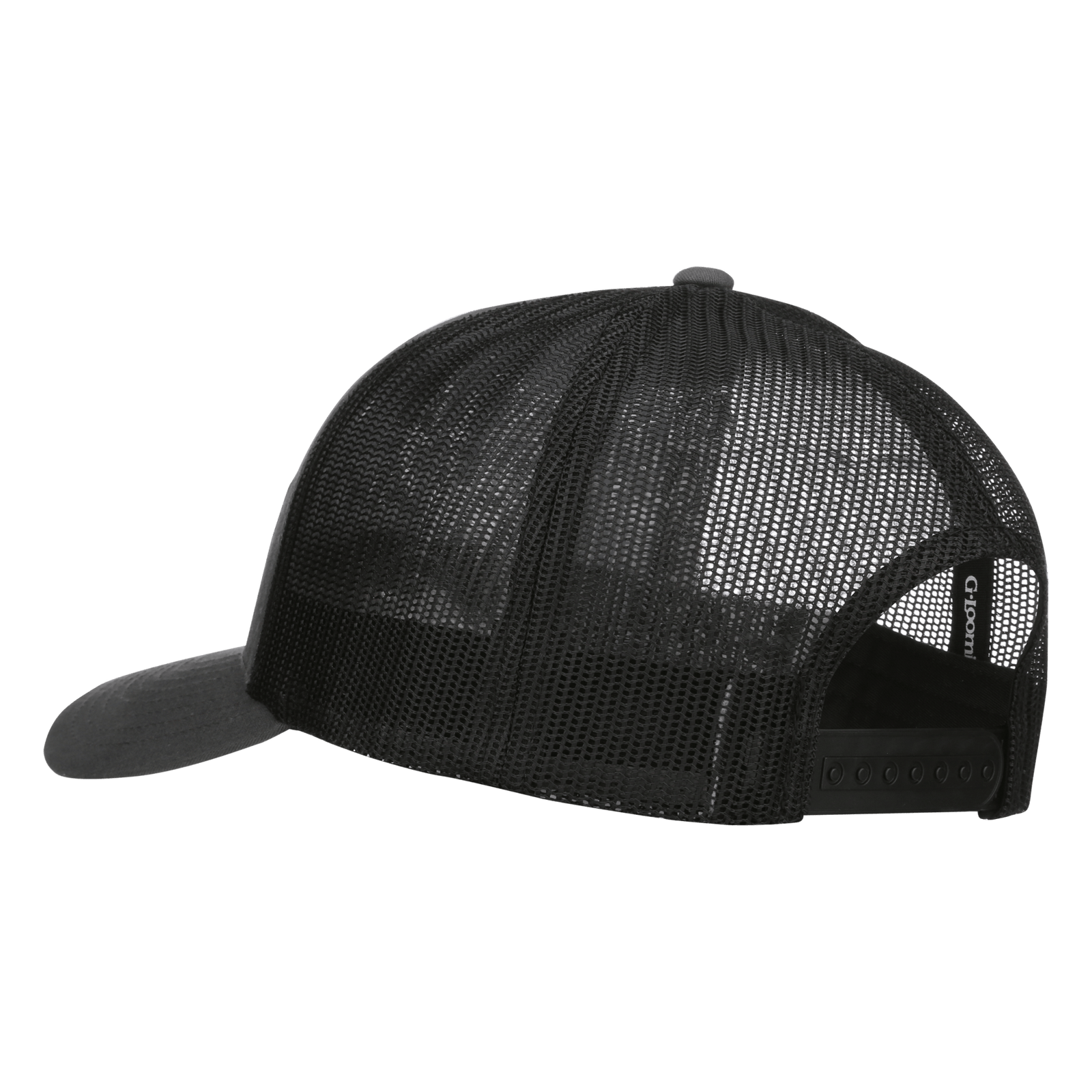 threequarter image of sku GHATLPCH