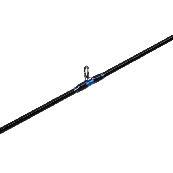guide image of sku TTJC60MH