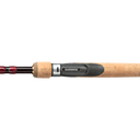tip image of sku CVS66MH2D