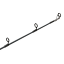 tip image of sku TNCTR96H2B