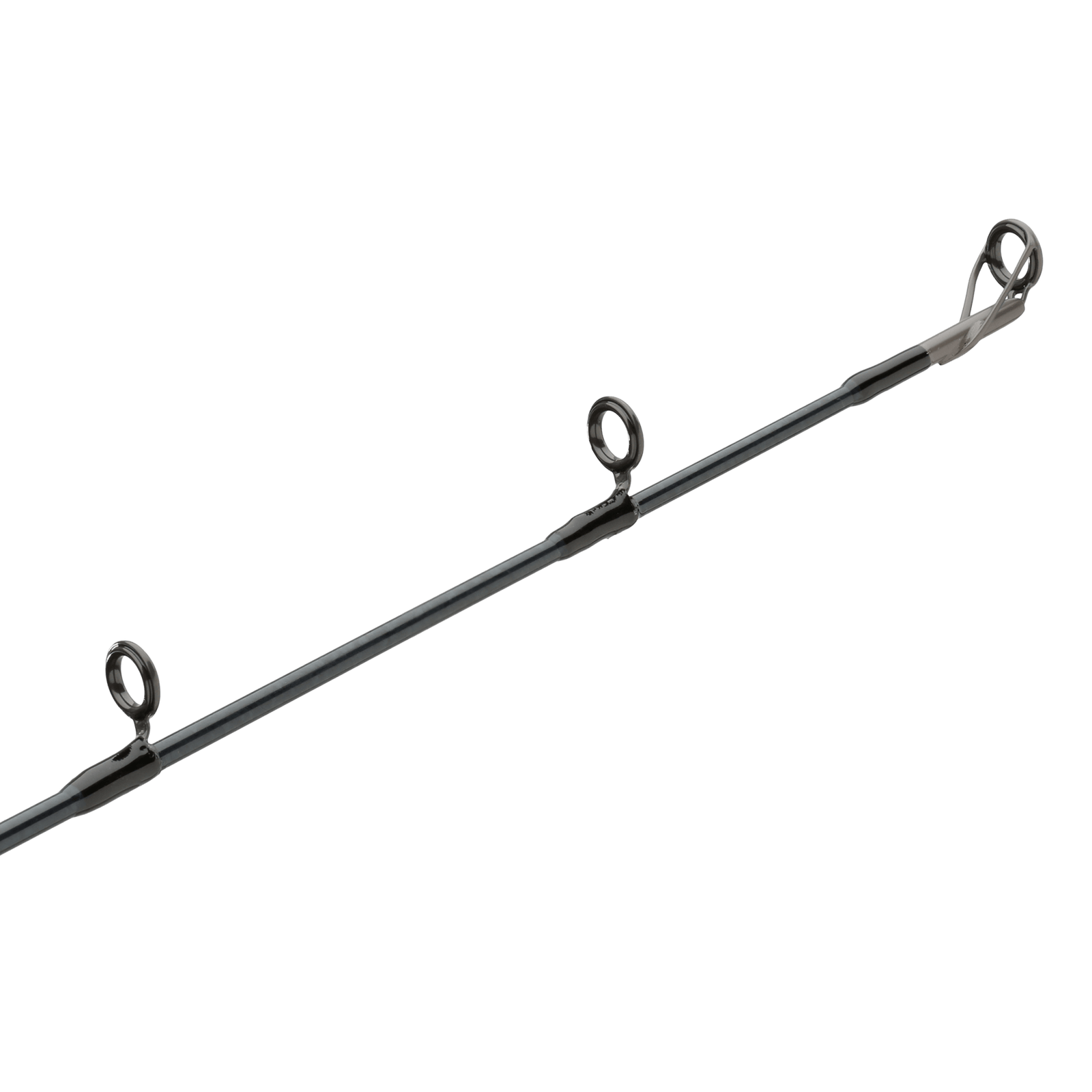 tip image of sku TNCTR90H2B