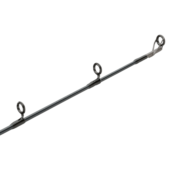 tip image of sku TNCTR90H2B