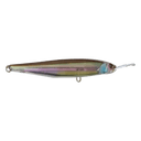 threequarter image of sku JRIS007-CLJP