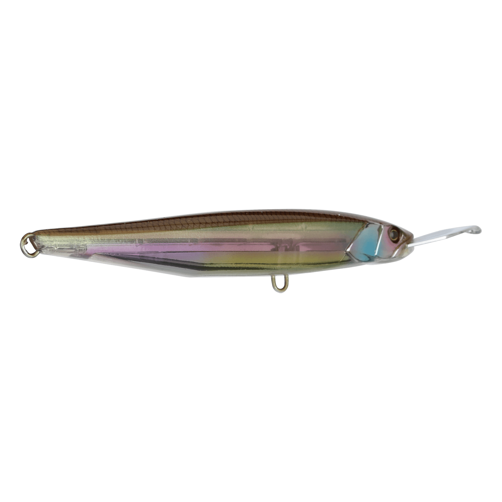 Jackall - RISER BAIT 012 – Shimano North America Fishing Jackall - RISER BAIT 012 – Shimano North America Fishing