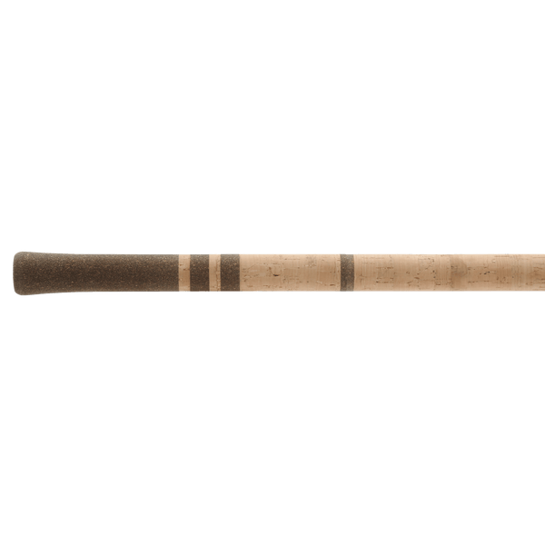 g loomis centerpin rod G. Loomis GCX Centerpin Steelhead Rod | GCX 1561-2CP STR