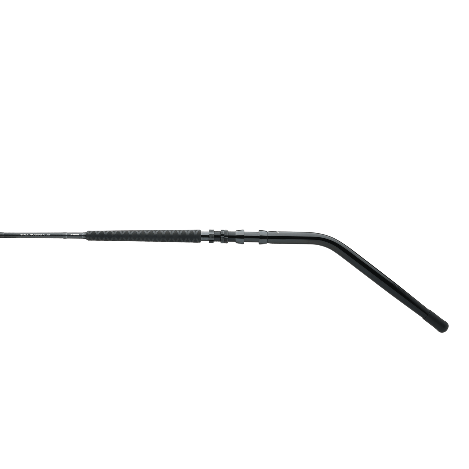 TALAVERA BLUEWATER DEEP DROP CONVENTIONAL B