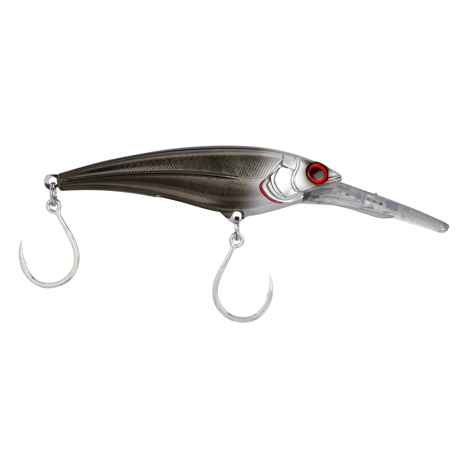 right image of sku LR200SNM