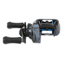 image of product SLX XT A