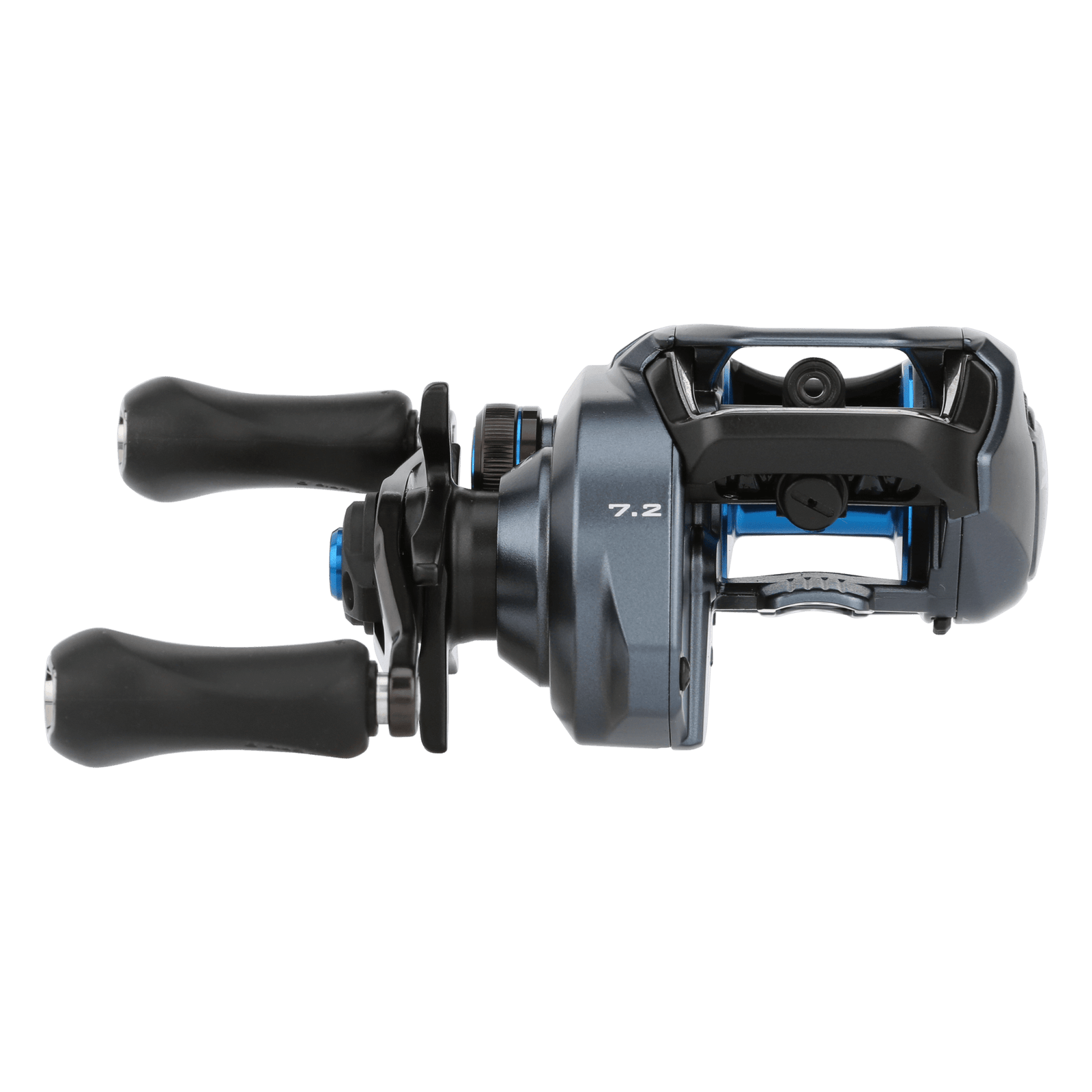 front image of sku SLXXT150HGA