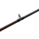 detail_3 image of sku CSC70MF