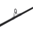 stripguide image of sku 13058-01