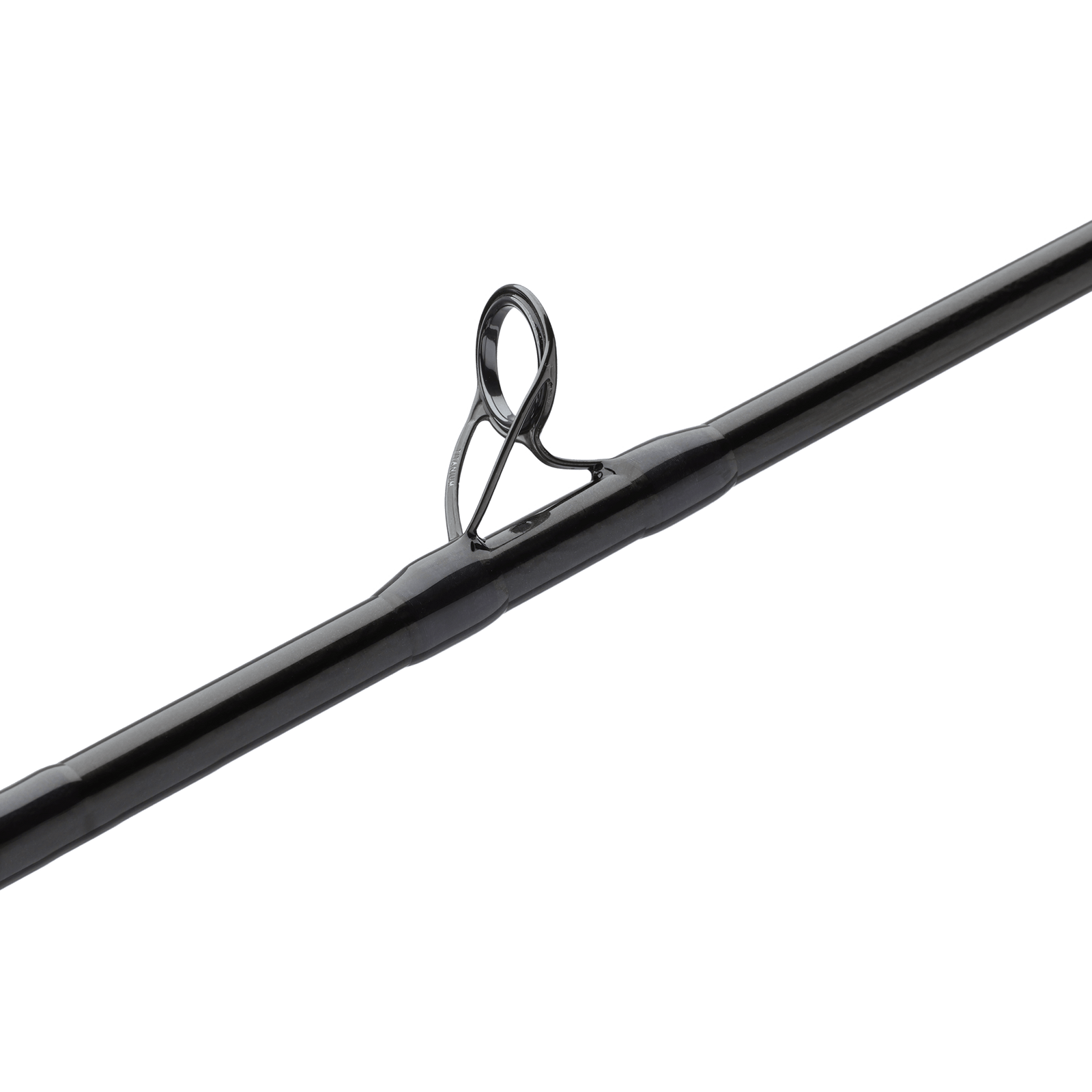 stripguide_2 image of sku 13061-01