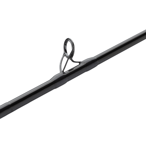 stripguide_2 image of sku 13061-01