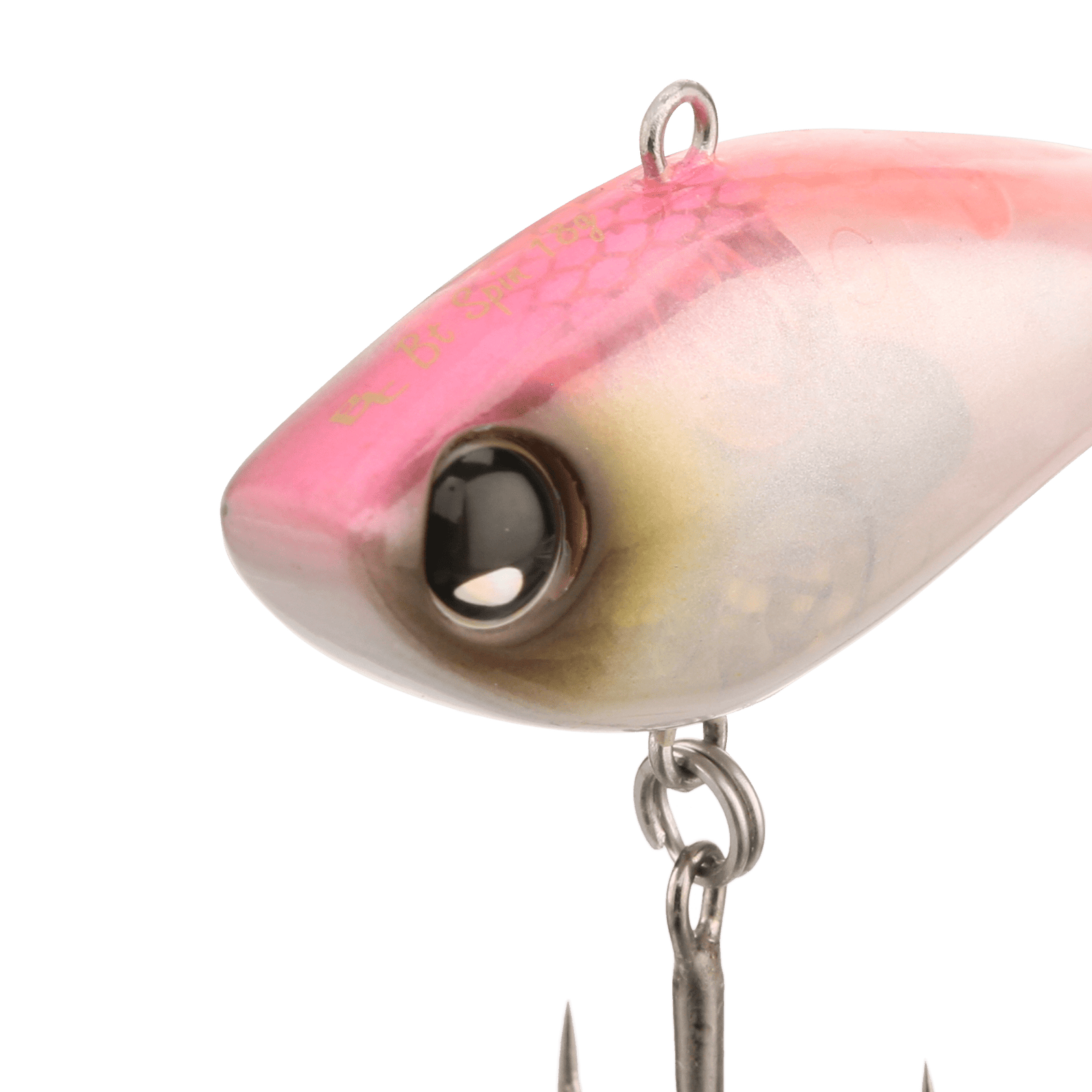 detail image of sku BTS18CC