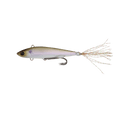primary image of sku JLIVDRT-SCW