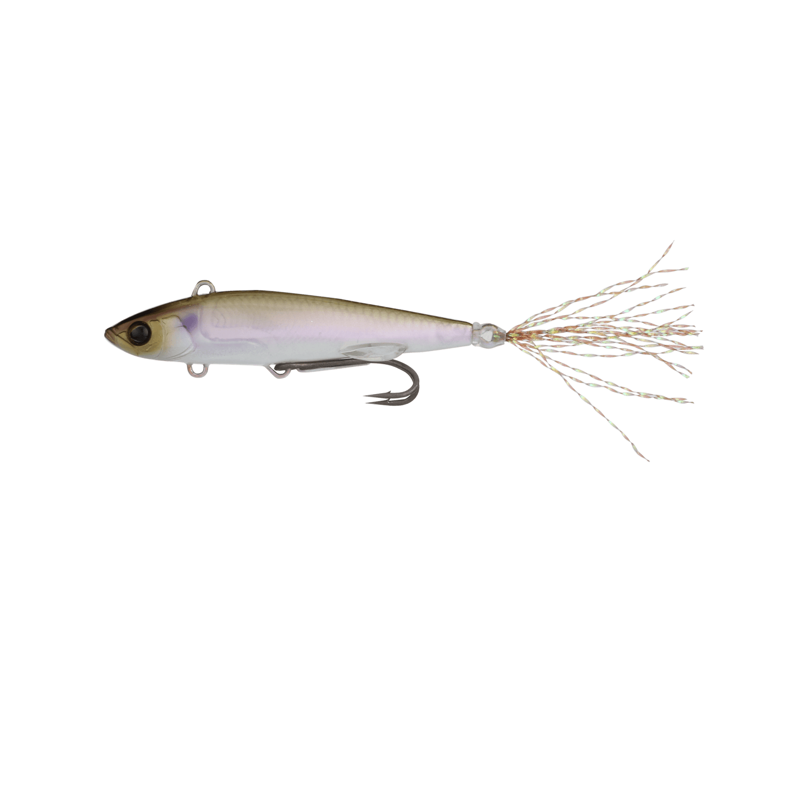 primary image of sku JLIVDRT-PW