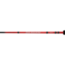 tip image of sku SJS60MC