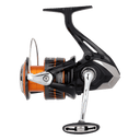 threequarter image of sku NEX4000HGFJC