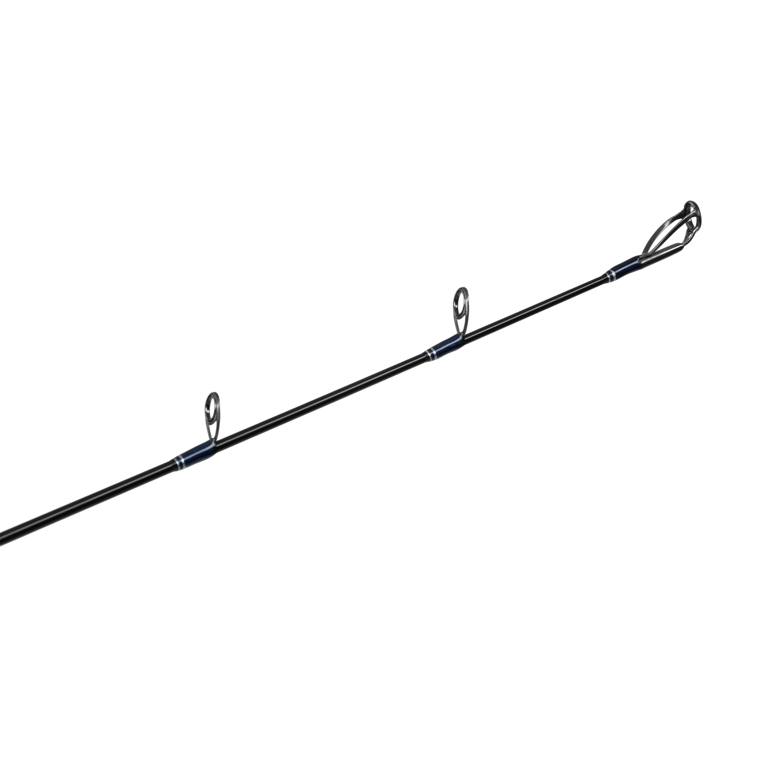 tip image of sku TTJS60M