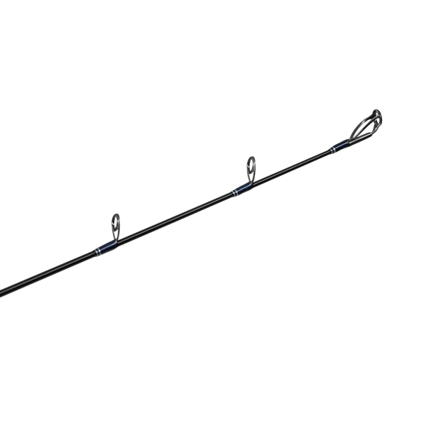 tip image of sku TTJS60M