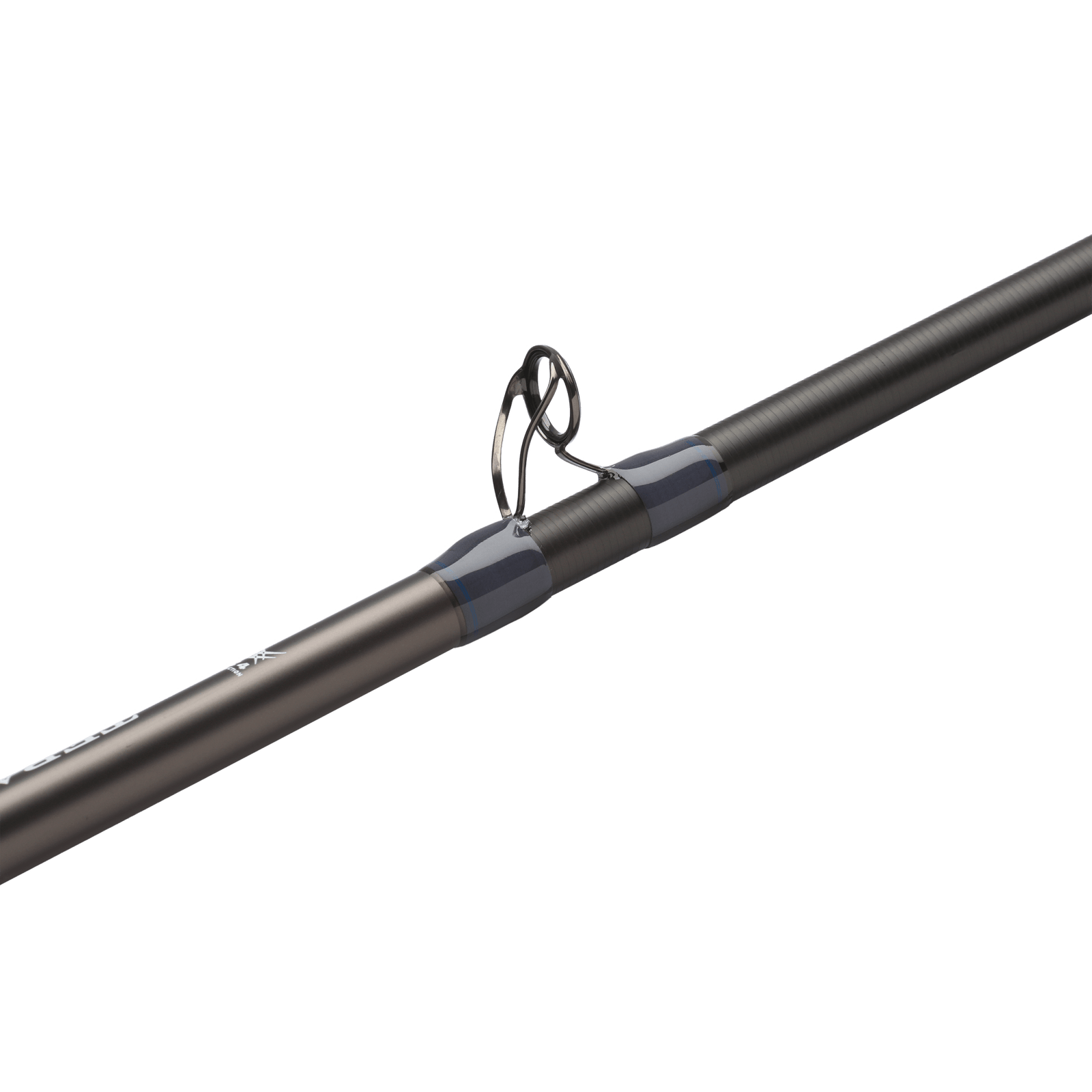 stripguide_2 image of sku TERWCC90HC2