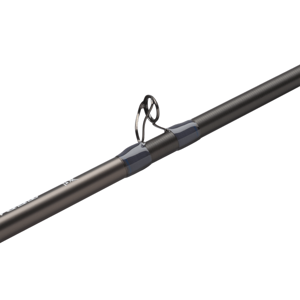 stripguide_2 image of sku TERWCC90HC2